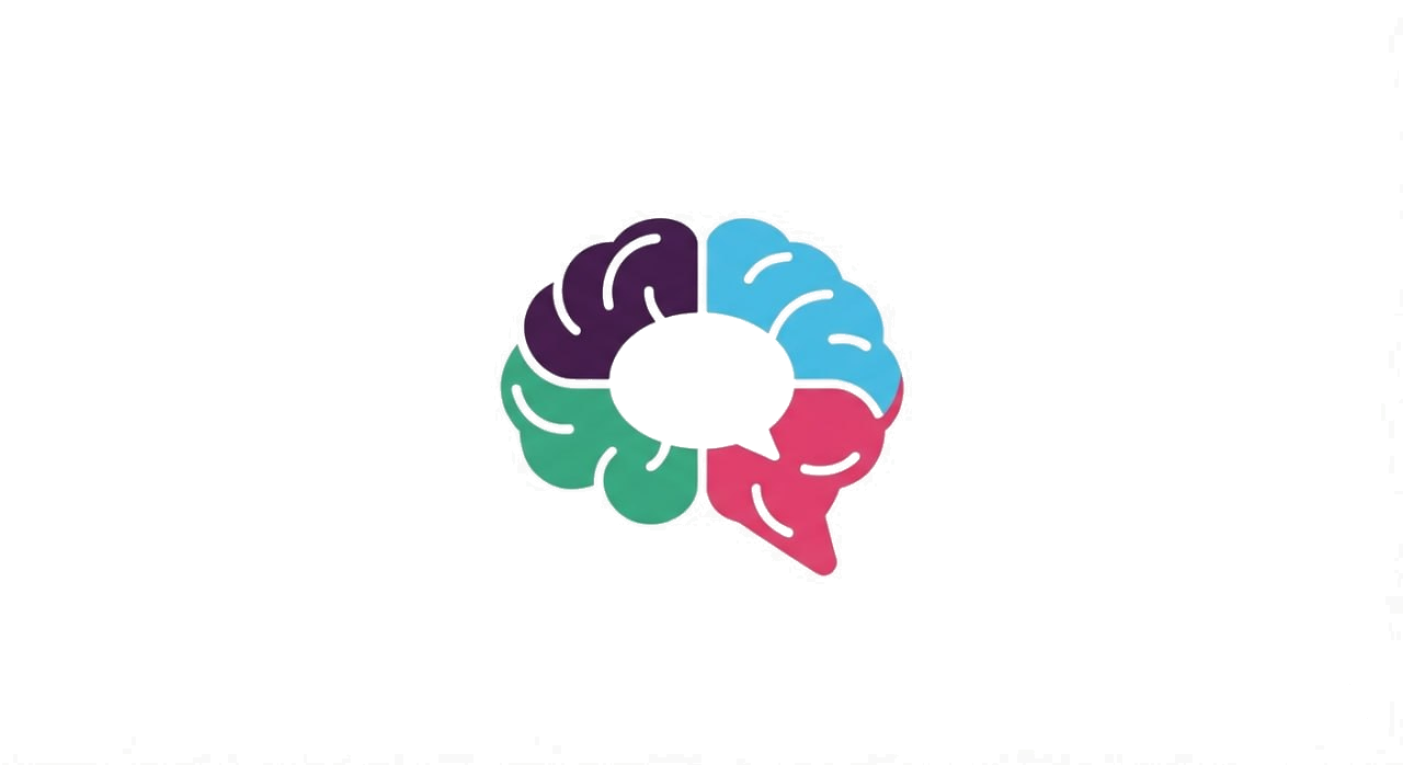 Slack Says